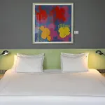 Art\'otel Berlin City Center West, By Park Plaza