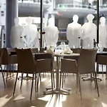 Art\'otel Berlin City Center West, By Park Plaza