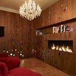 Park Plaza Berlin