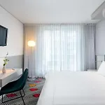 Park Plaza Berlin